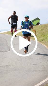 BIB:  <button type="button" onclick="openModal(27764707)" class="btn btn-primary btn-sm float-right" data-toggle="modal" data-target=".modal-high-quality">
                <i class="fa fa-download"></i> Download
                </button>